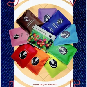 新春歡樂派50入量販包 ( 訂購2組 贈🐎祥獅獻瑞1盒 )