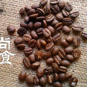 肯亞AA+ (50入耳掛式量販包)
